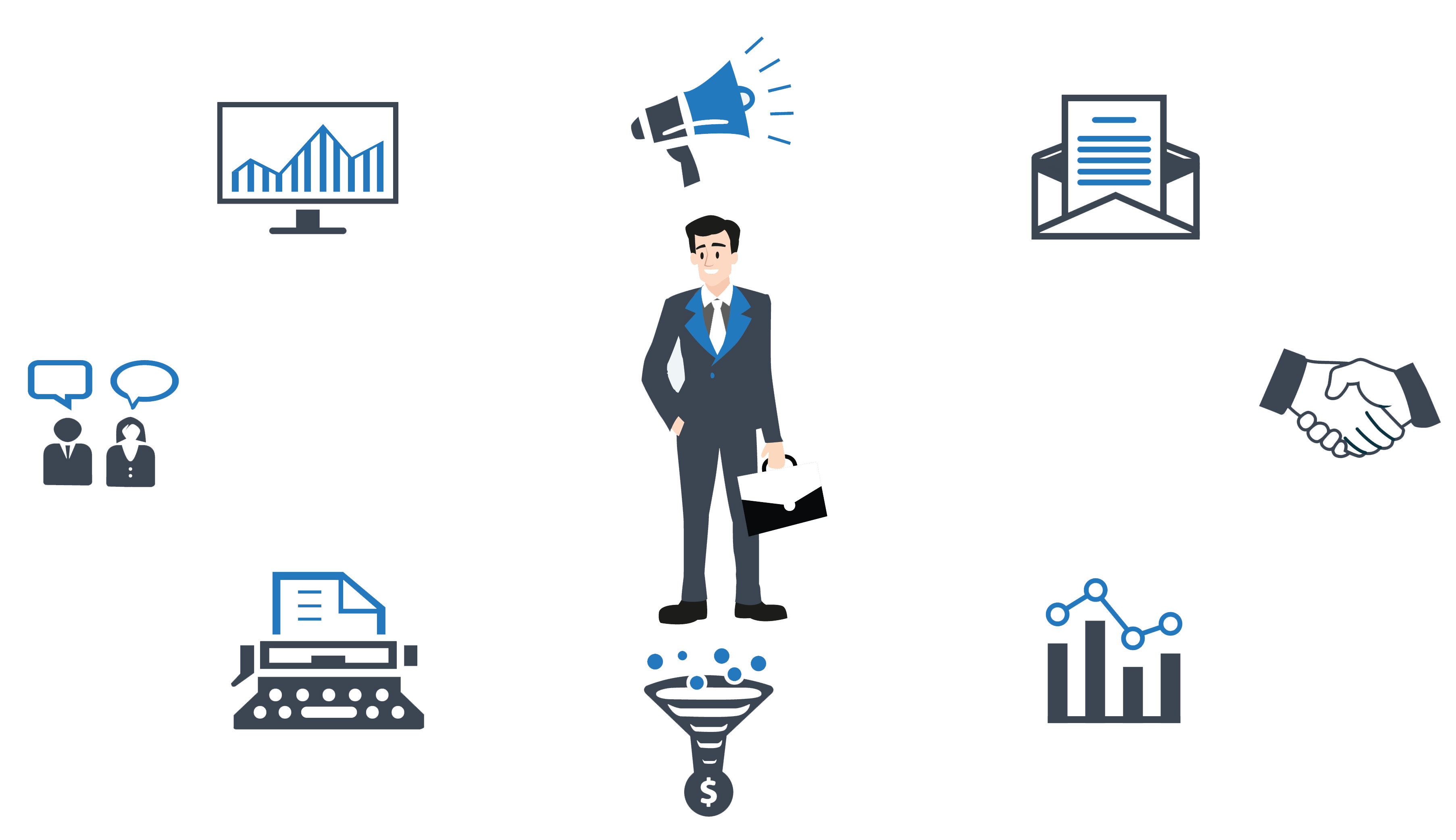 website design in Singapore