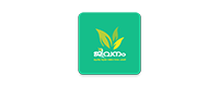 //www.atees.sg/wp-content/uploads/2019/11/jeevanam-logo.png