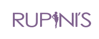 //www.atees.sg/wp-content/uploads/2019/11/rupinis-logo.png
