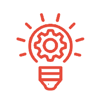 web development Singapore