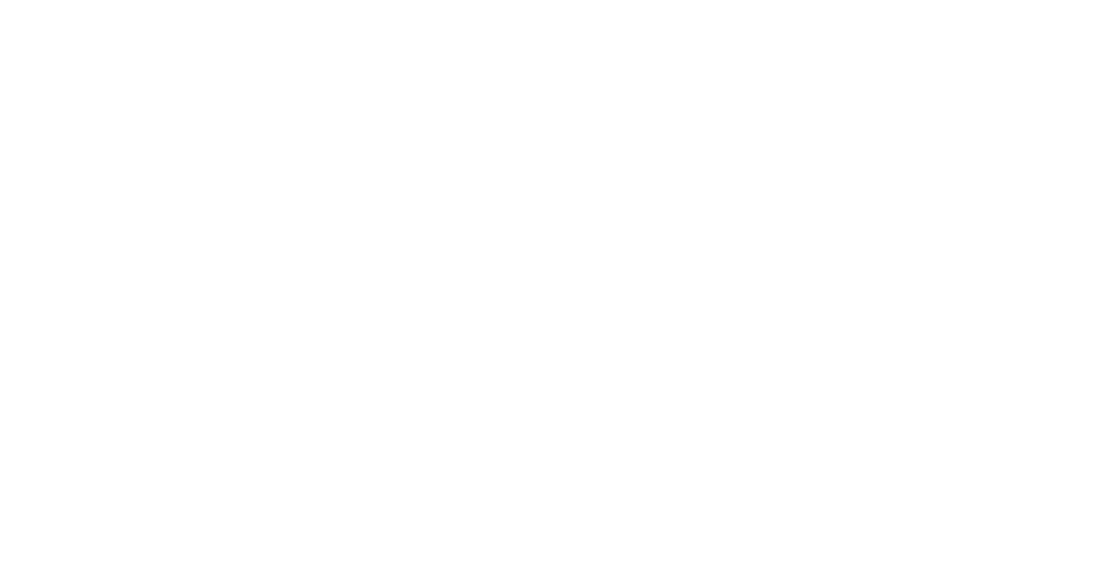 //www.atees.sg/wp-content/uploads/2020/01/logo-as.png