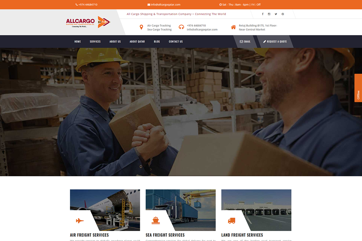 portfolio-gallery-image-12455 allcargo-banner