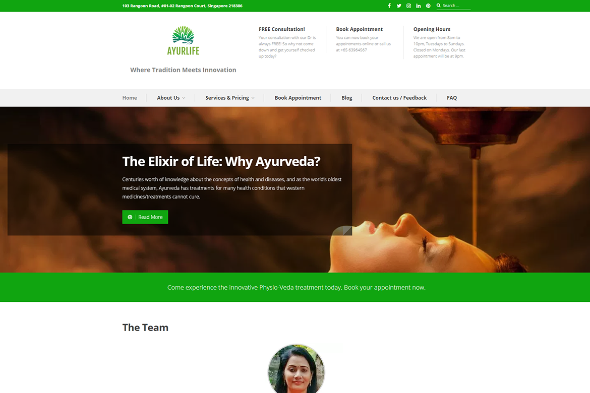 portfolio-gallery-image-12472 ayurlife-banner