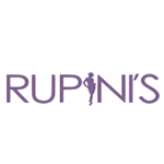 Rupinis