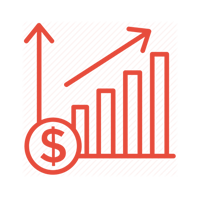 //www.atees.sg/wp-content/uploads/2019/12/sale-hikenew.png