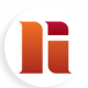 facebook marketing Singapore