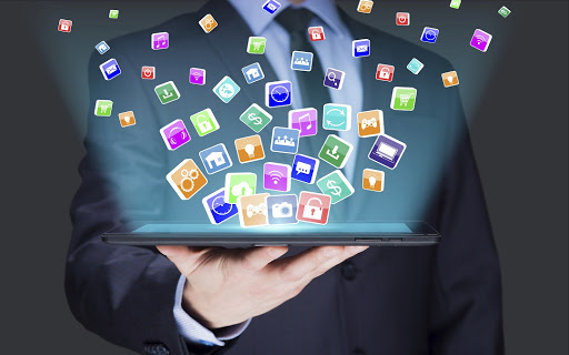 Digital marketing in Singapore